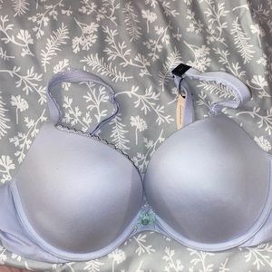 NEW Victoria’s Secret Bra size 36 C